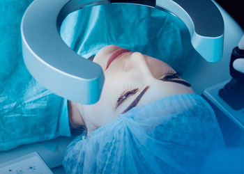 Cirurgia Refrativa - Cirurgias | Dr. Marcelo Vilar